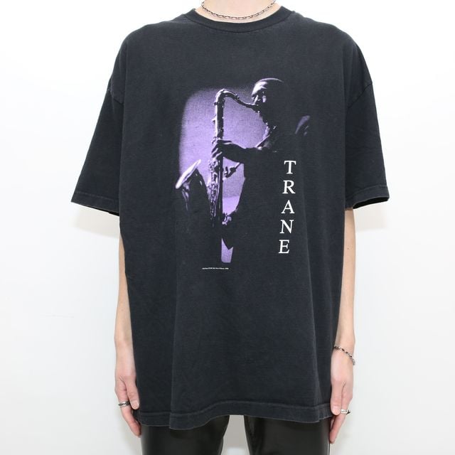 90's Gear Inc. 