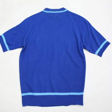 70's Knit T-Shirt
