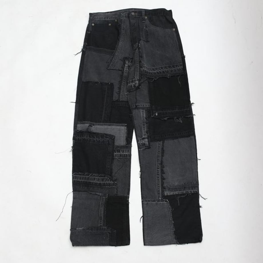 664188c67c077d0432a68960