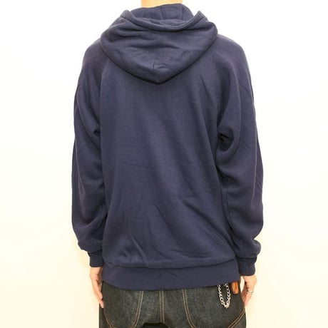 McGREGOR Zip-up Sweat Hoodie