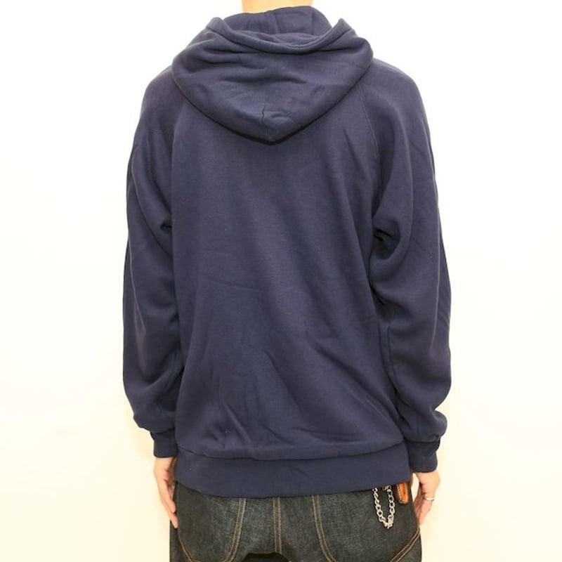 McGREGOR Zip-up Sweat Hoodie | Strato McGREGOR Zip-up Sweat Hoodie | Strato