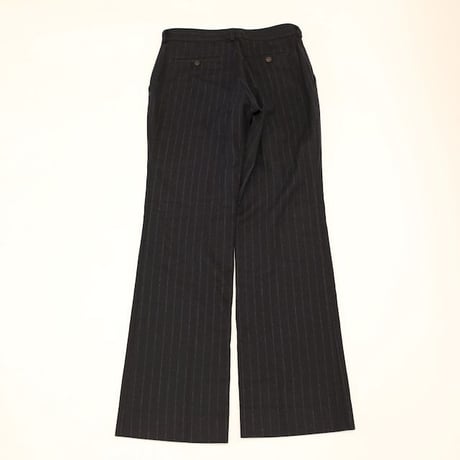 A.P.C. 2pc Set Up