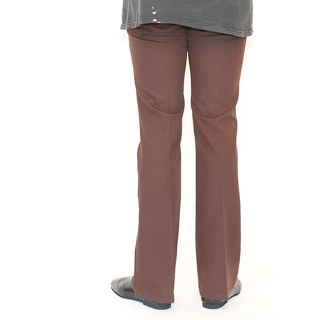 Lee Riders Boot Cut Pants