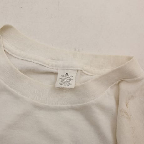 Camel Cigarette T-Shirt