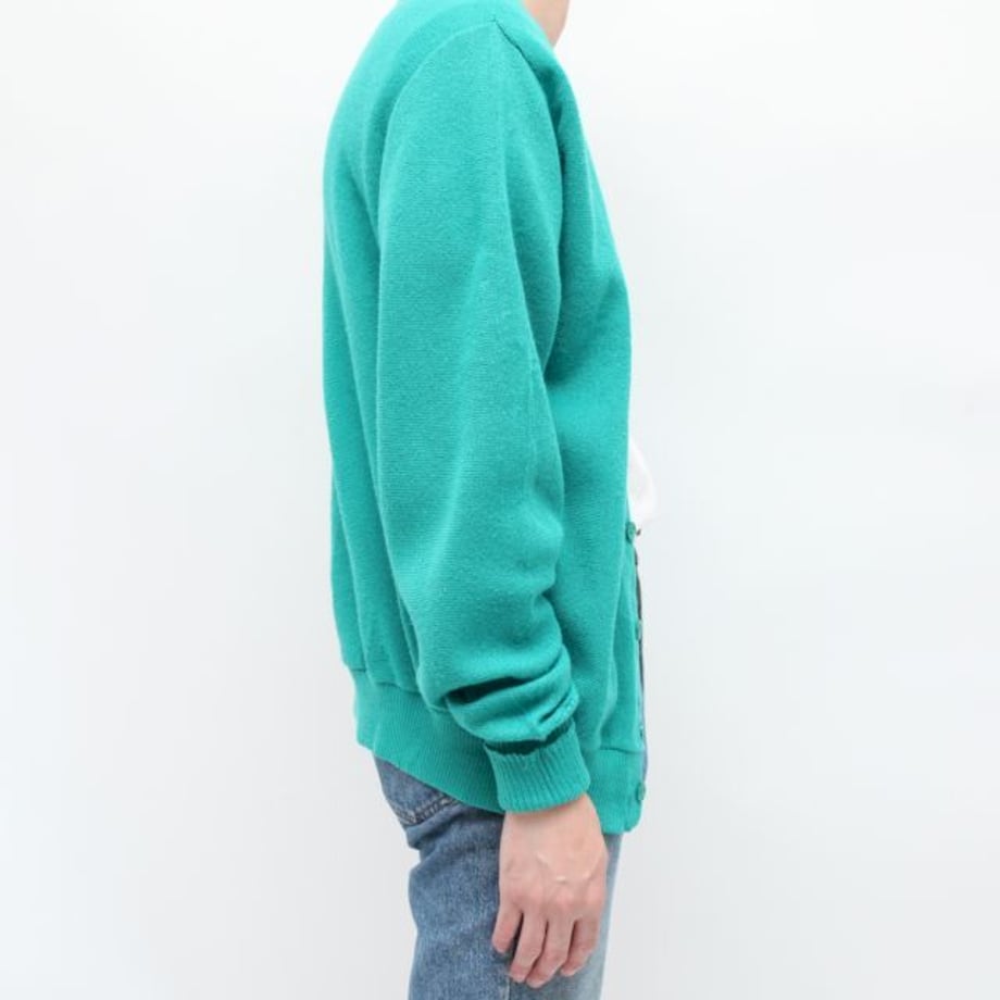 60a9e16850a48a54d284de60