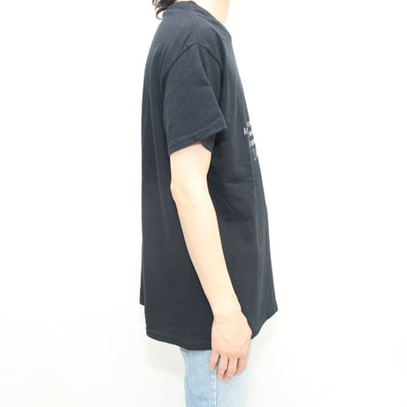 Frank Zappa T-Shirt