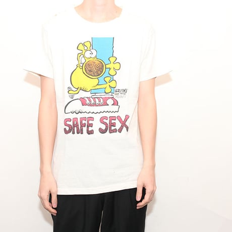 90s Grimmy T-Shirt