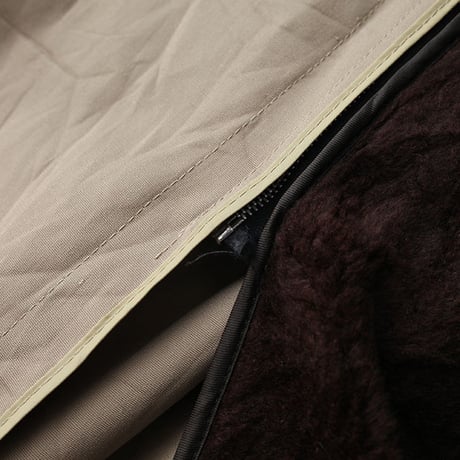 ロンドンフォグ トレンチコート Vintage London Fog Trench Coat