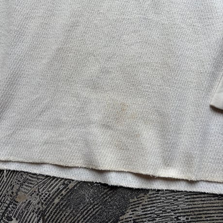 Carhartt Thermal  L/S Shirt