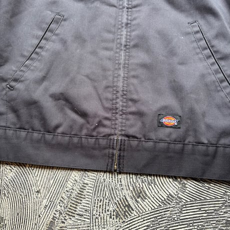 Dickies Eisenhower Jacket