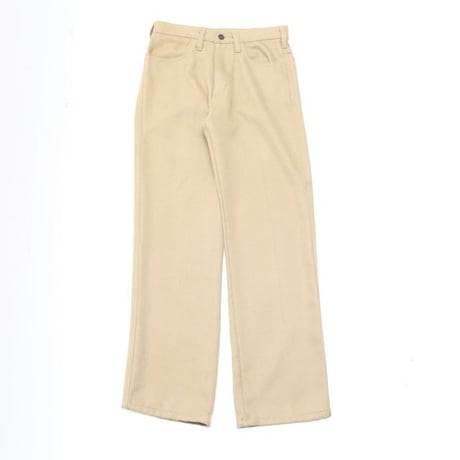Wrangler Rancher Dress Pants