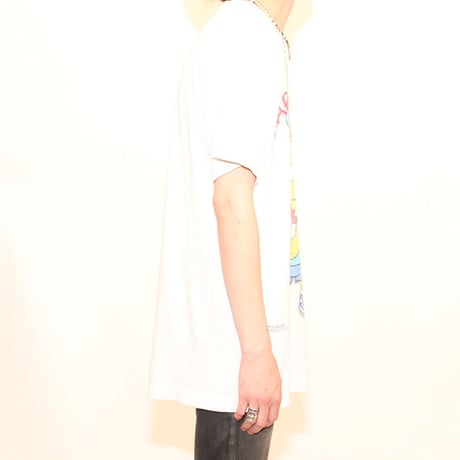 The Simpsons T-Shirt