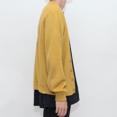 Vintage Sears Knit Cardigan