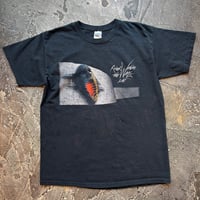 Roger Waters "THE WALL LIVE" Tour 2010 T-Shirt