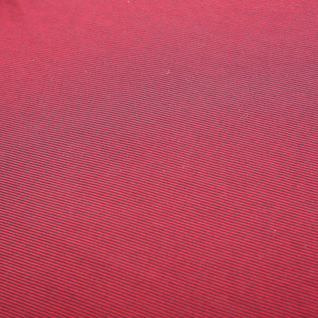 FADED GLORY  Border T-Shirt
