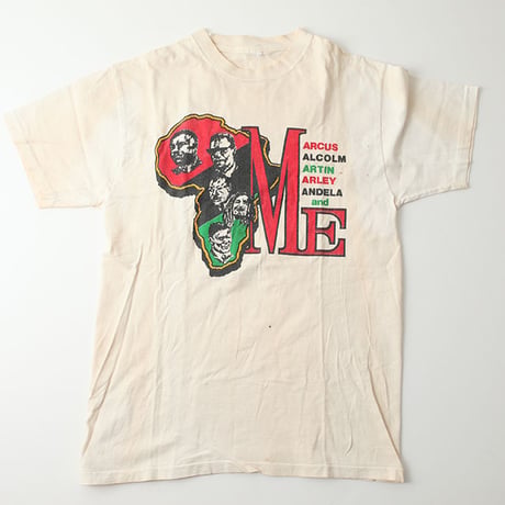Vintage Black History T-Shirt