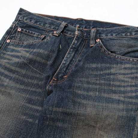 Levis 517 Denim Pants