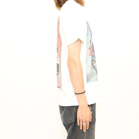 90's R.E.M. T-Shirt