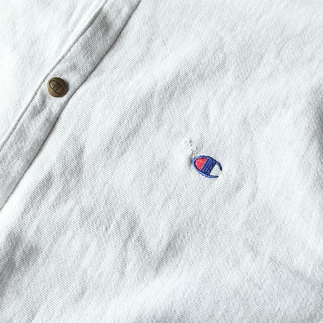90s Champion Reverse Weave