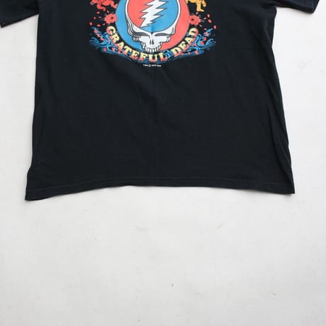 Grateful Dead T-Shirt
