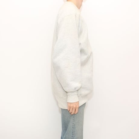 90's Champion Reverse Weave Sweat Shirt