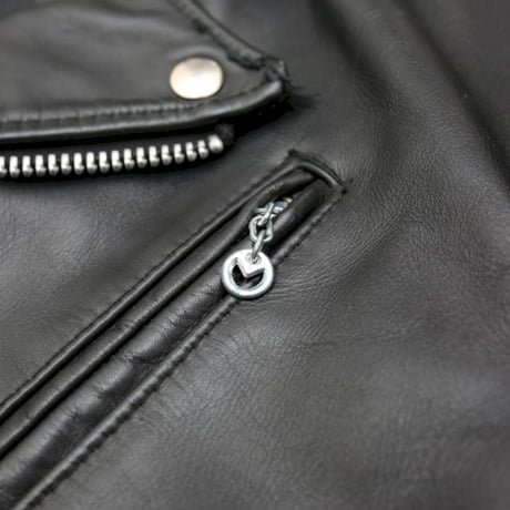 70's Schott One Star