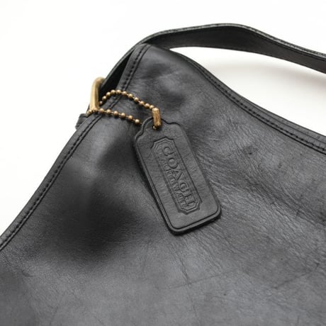 Vintage Coach Bag