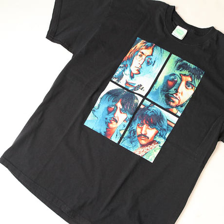Beatles T-Shirt