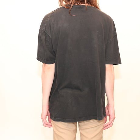 Led Zeppelin T-Shirt