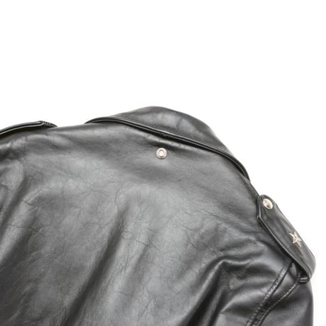70's Schott One Star