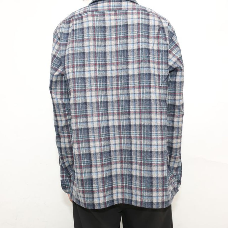 66cd6002e3519008420cfceb