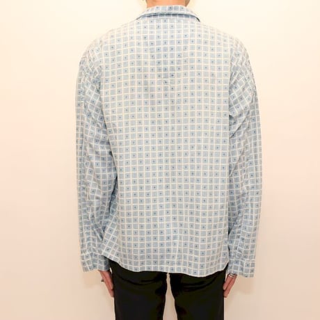 Van Heusen Pajama Shirt