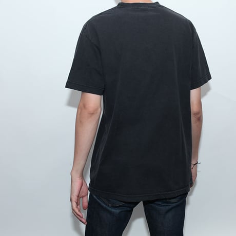 Slipknot  T-Shirt