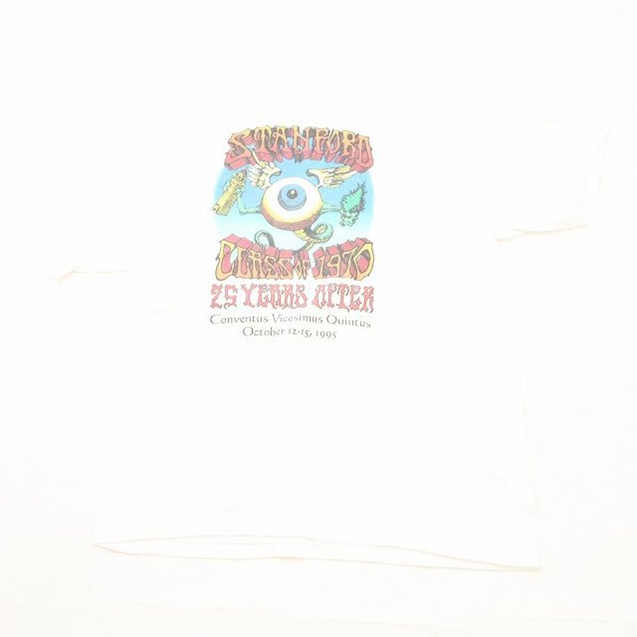 5e364ae494cf7b4834e7dee8