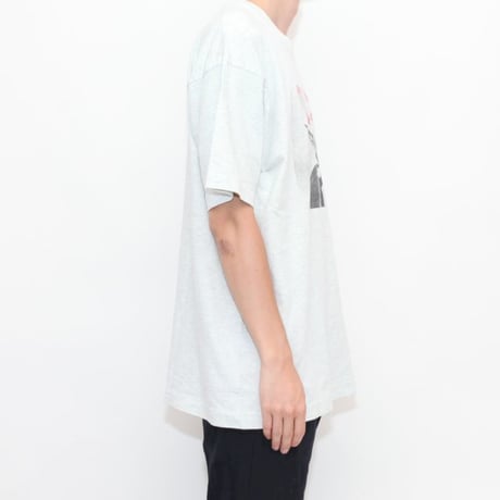 90's Samsonite T-Shirt