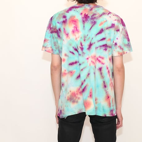 Tie Dye T-Shirt