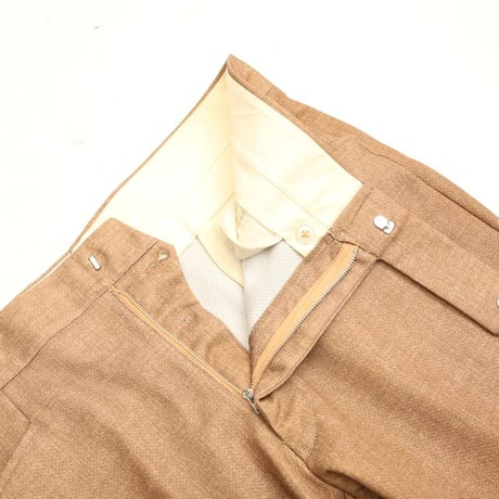 70's Harris ＆Frank 2Pcs Set Up