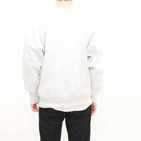 90s Champion Reverse Weave