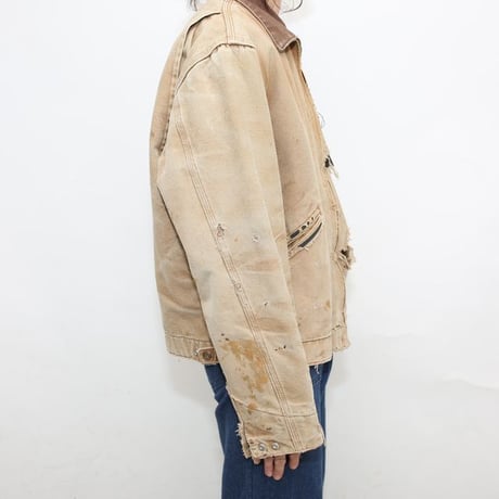 Carhartt Detroit Jacket