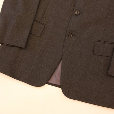 Polo by Ralph Lauren 2Pc Set Up