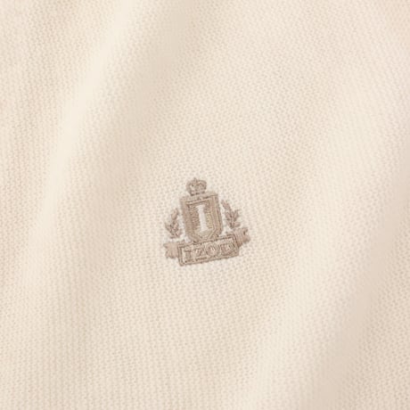 90's IZOD Acrylic Knit Cardigan