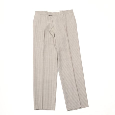 HUGO BOSS  2Pc Set Up MADE IN ITALY