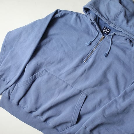 90s Gap Sweat Hoodie
