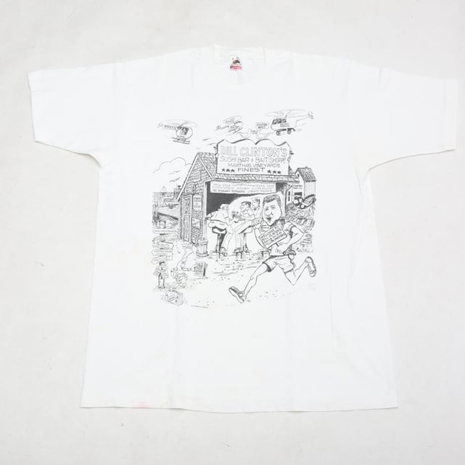 661dfada444fad032afb3600