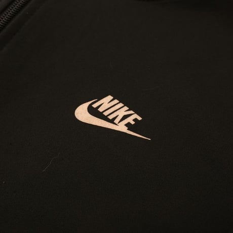 Nike Track Jacket