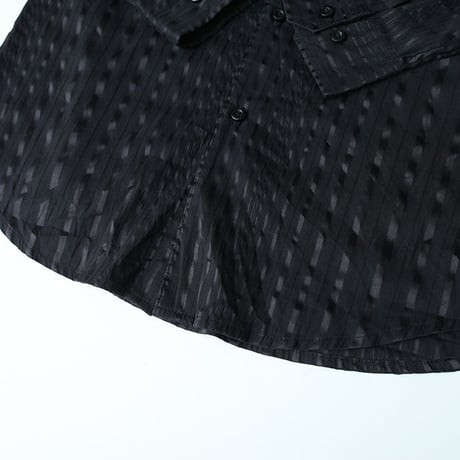 Design L/S Shirt