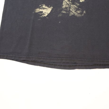 Led Zeppelin T-Shirt