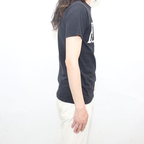 The Beatles T-Shirt
