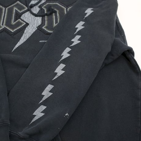 AC/DC Sweat Hoodie