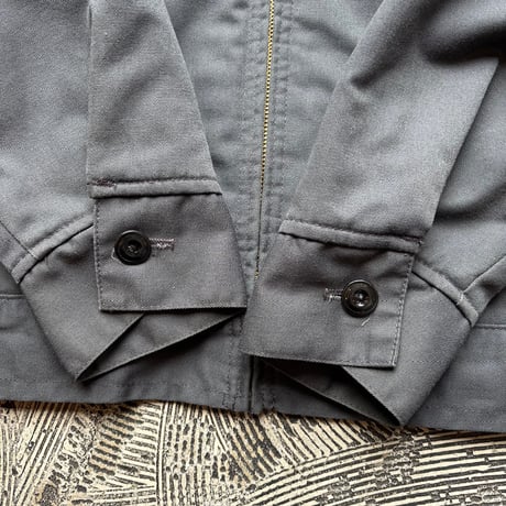 Dickies Eisenhower Jacket